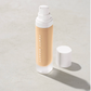 BASE PRO FILT'R  SOFT MATTE -  FENTY BEAUTY