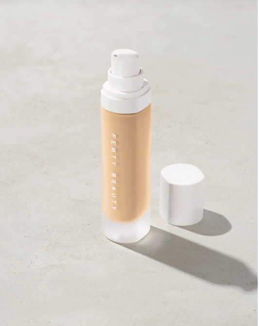 BASE PRO FILT'R  SOFT MATTE -  FENTY BEAUTY