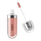 GLOSS 3D Hydra Lipgloss 20 Chestnut - KIKO
