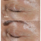 CONTORNO DE OJOS SMART CLINICAL REPAIR 30ML - CLINIQUE