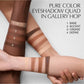 PALETA GALLERY HOP - ESTEE LAUDER