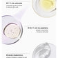 SERUM SMART CLINICAL REPAIR 30 ML - CLINIQUE