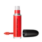 LABIAL LÍQUIDO QUITE THE STANDOUT – MAC