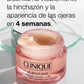 CONTORNO DE OJOS 15ML- CLINIQUE