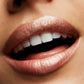 LABIAL FROST GEL - MAC