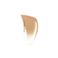 BASE STUDIO FIX SPF15 - MAC