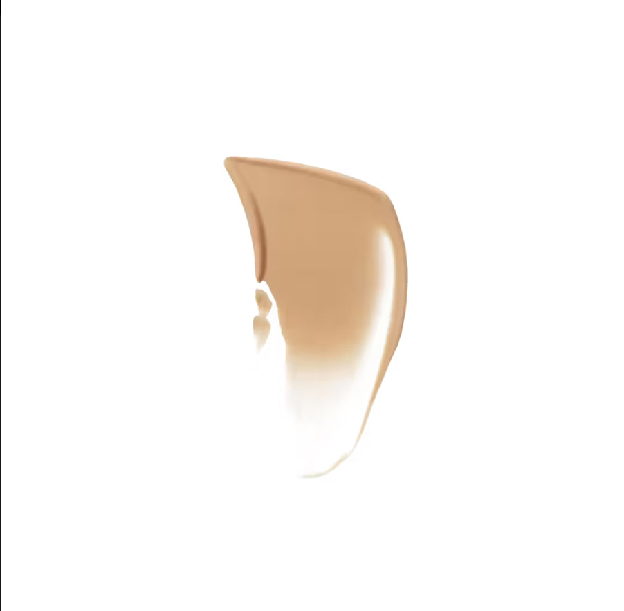 BASE STUDIO FIX SPF15 - MAC