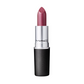 LABIAL FROST Plum Dandy - MAC