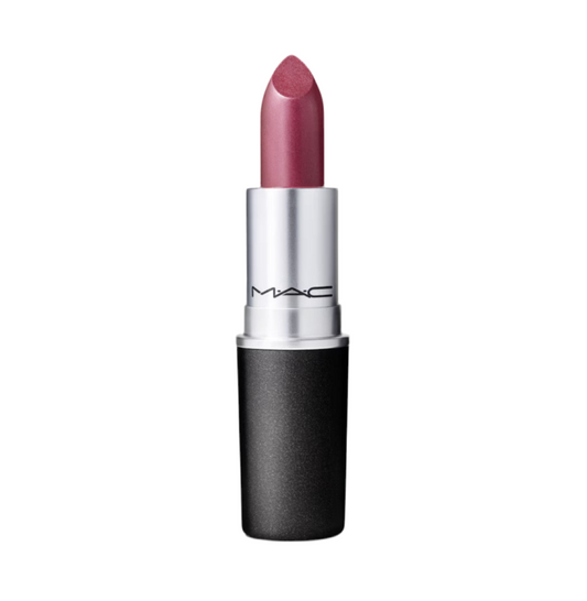 LABIAL FROST Plum Dandy - MAC