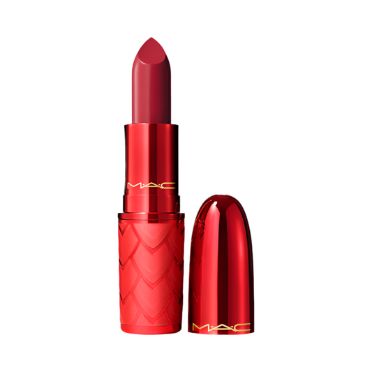 LABIAL POWERFULLY POTENT EDICIÓN LIMITADA - MAC