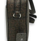 CROSSBODY CAFÉ  - GUESS