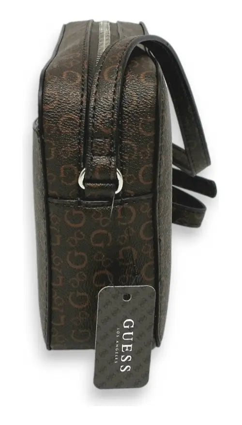 CROSSBODY CAFÉ  - GUESS