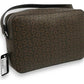 CROSSBODY CAFÉ  - GUESS