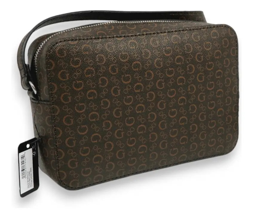 CROSSBODY CAFÉ  - GUESS