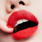 LABIAL LADY DANGER - MAC