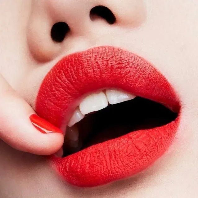 LABIAL LADY DANGER - MAC