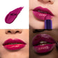 LABIAL ACAI CREAM - URBAN DECAY