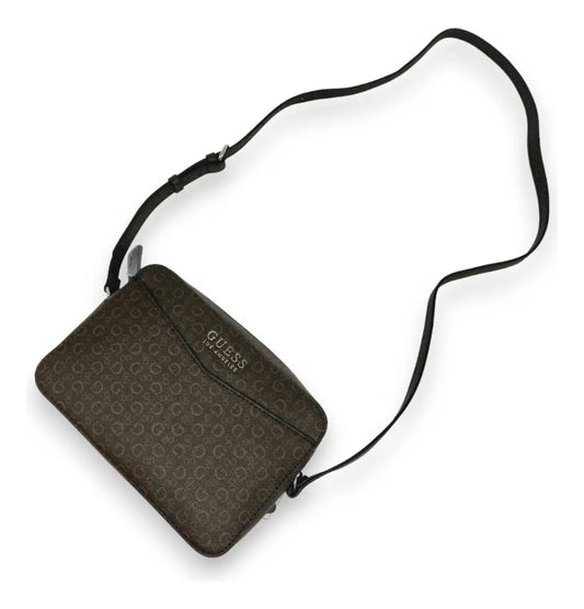 CROSSBODY CAFÉ  - GUESS