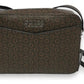 CROSSBODY CAFÉ  - GUESS