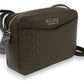 CROSSBODY CAFÉ  - GUESS
