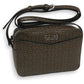 CROSSBODY CAFÉ  - GUESS