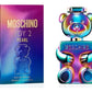 PERFUME MUJER TOY 2 PEARL EDP 100 ML - MOSCHINO