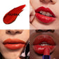 LABIAL OLVERA CREAM - URBAN DECAY