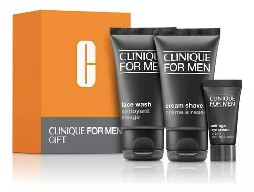 SET REGALO HOMBRE