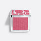 RUBOR 012 ROSEWOOD ROSY GLOW - DIOR