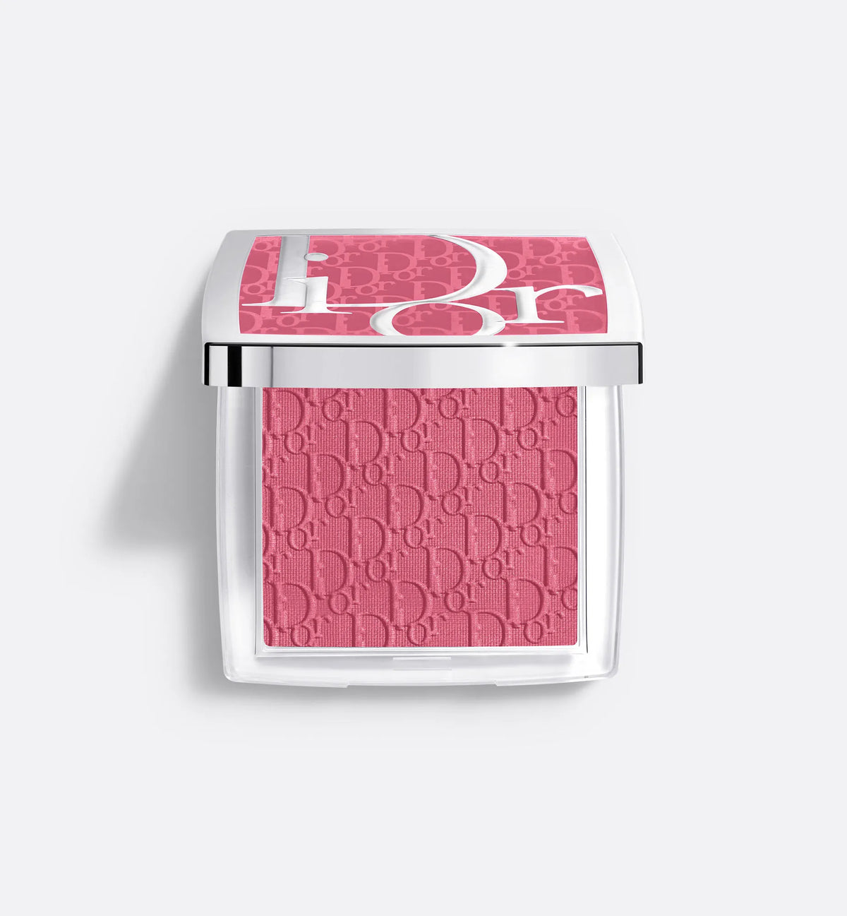 RUBOR 012 ROSEWOOD ROSY GLOW - DIOR
