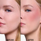 RUBOR 012 ROSEWOOD ROSY GLOW - DIOR