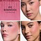 RUBOR 012 ROSEWOOD ROSY GLOW - DIOR