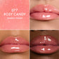 GLOSS 077 ROSY CANDY SPARKLY LIP GLOW OIL  - DIOR