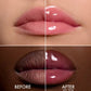 GLOSS 001 PINK JUICY LIP GLOW OIL  - DIOR