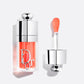 GLOSS 041 PEACHY JUICY LIP GLOW OIL  - DIOR