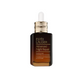 Serum Advanced Night Repair 20ML - ESTEE LAUDER