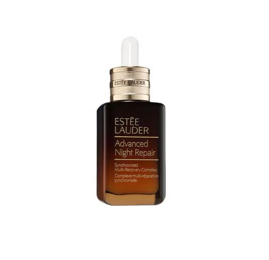 Serum Advanced Night Repair 20ML - ESTEE LAUDER