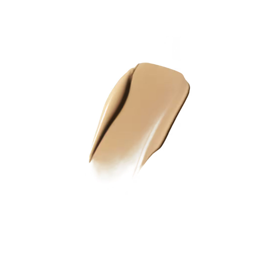 BASE STUDIO FIX SPF15 - MAC