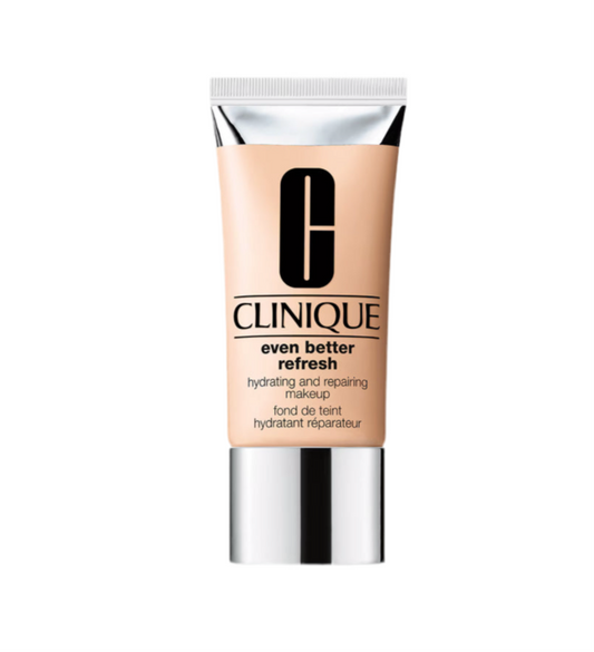 BASE EVEN BETTER REFRESH - CLINIQUE