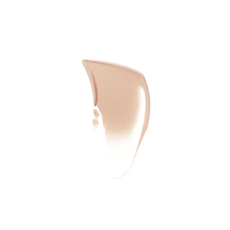 BASE STUDIO FIX SPF15 - MAC