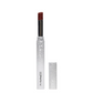 LABIAL COCOA KISSES - MAC