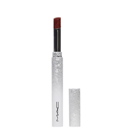 LABIAL COCOA KISSES - MAC