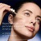 Serum Advanced Night Repair 20ML - ESTEE LAUDER