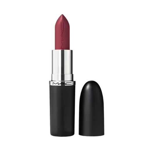 LABIAL M.A.CXIMAL SATIN AMOROUS - MAC