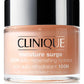 CREMA HIDRATANTE MOISTURE SURGE 100H - CLINIQUE 50 ML