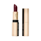 LABIAL PLUM BRANDY - BOBBI BROWN