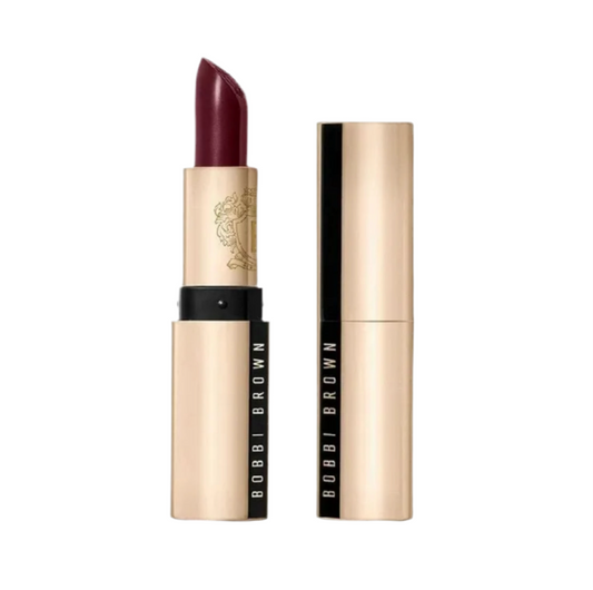 LABIAL PLUM BRANDY - BOBBI BROWN