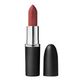 LABIAL M.A.CXIMAL MATTE Sweet Deal - MAC