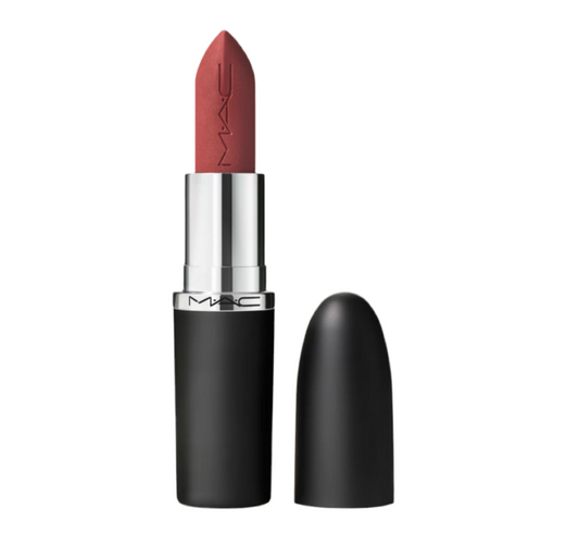 LABIAL M.A.CXIMAL MATTE Sweet Deal - MAC