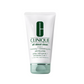 JABÓN Y EXFOLIANTE PIEL GRASA CON TENDENCIA ACNEICA 150ML -  CLINIQUE